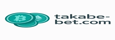 পরিশোধের ছবি